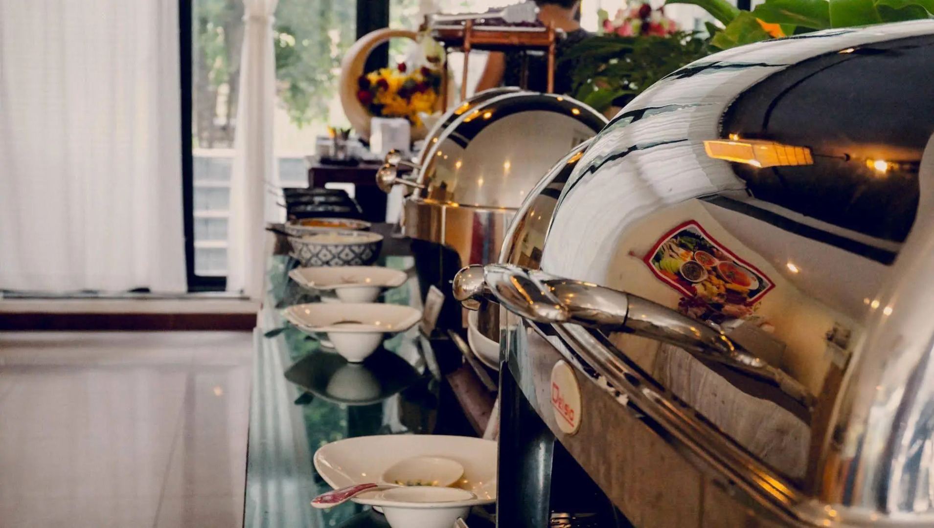 Photo - WE Valley Hotel