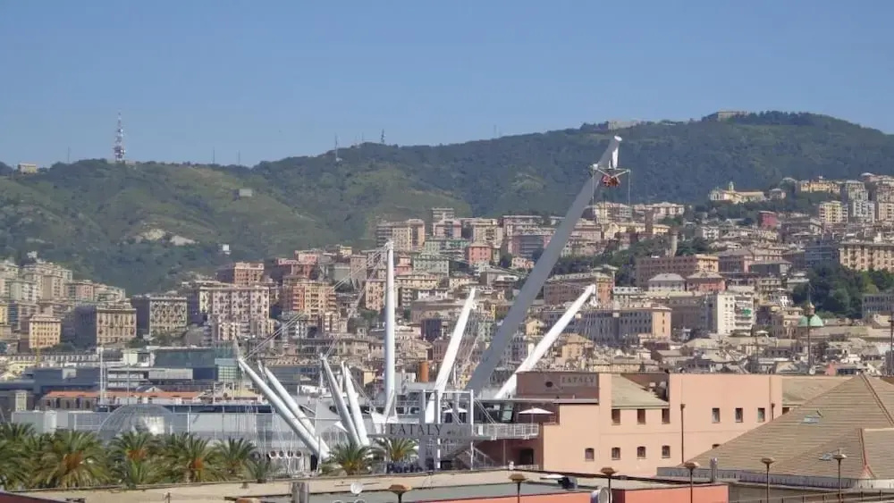 Photo - Cavour16