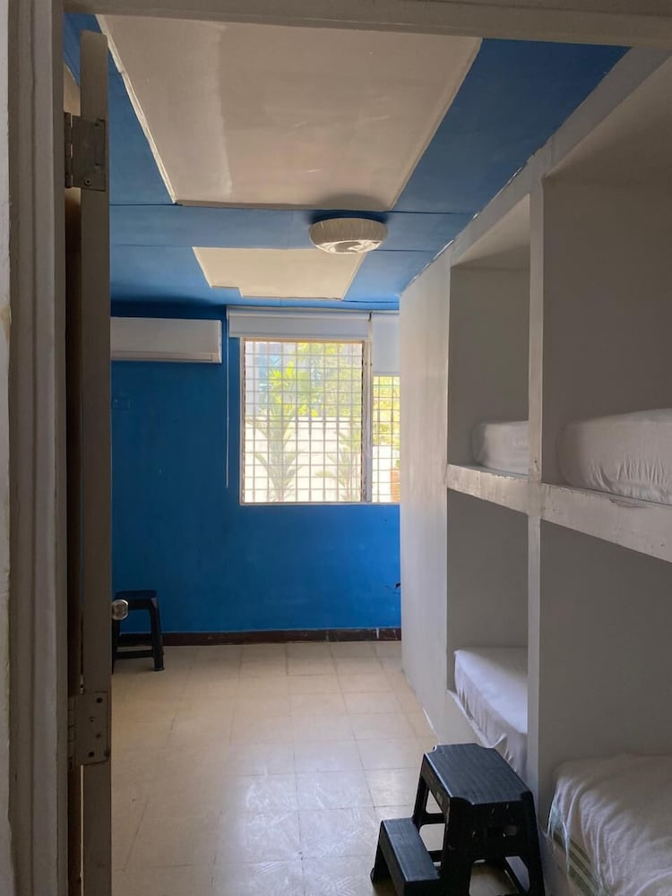 Photo - Panamá Experience Hostel