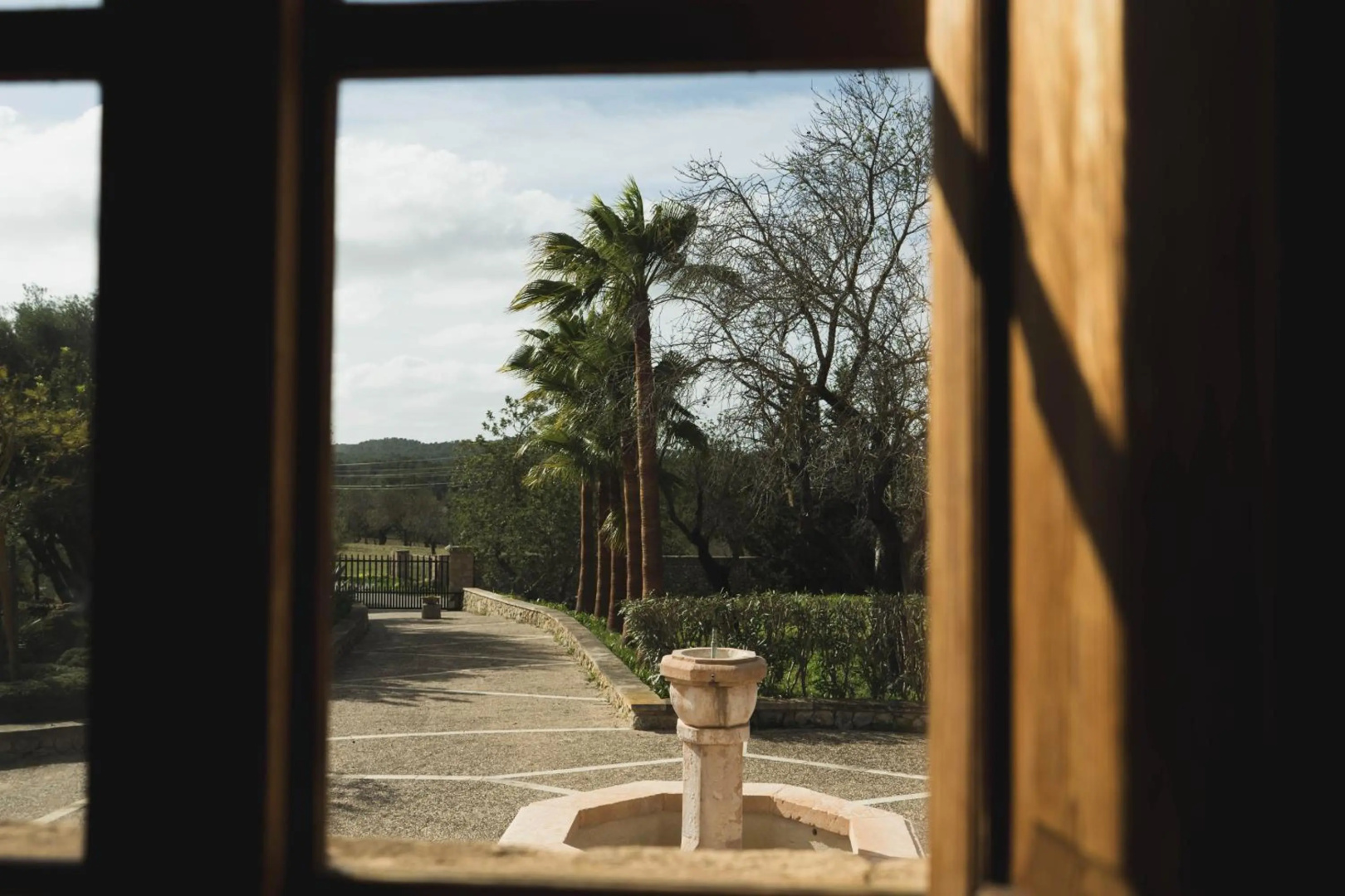 Photo - Finca Can Estades