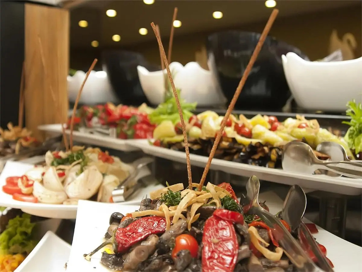 Photo - Siam Elegance Hotels & Spa