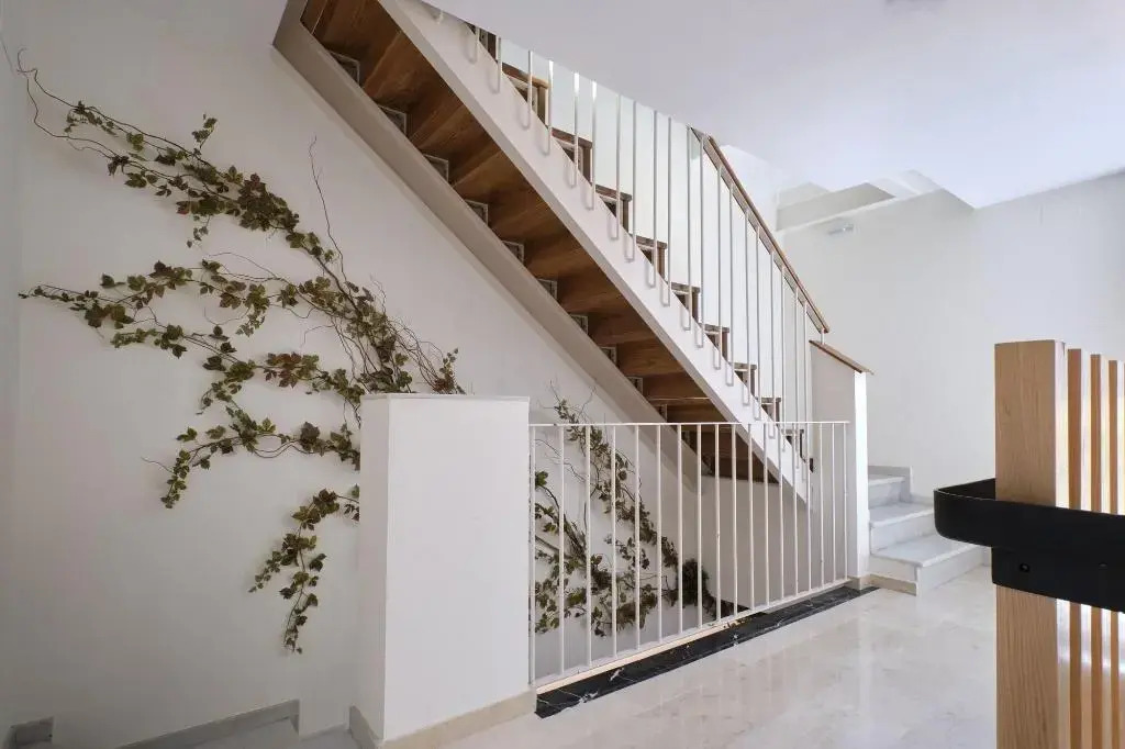 Foto - Sweet Sevilla Suites