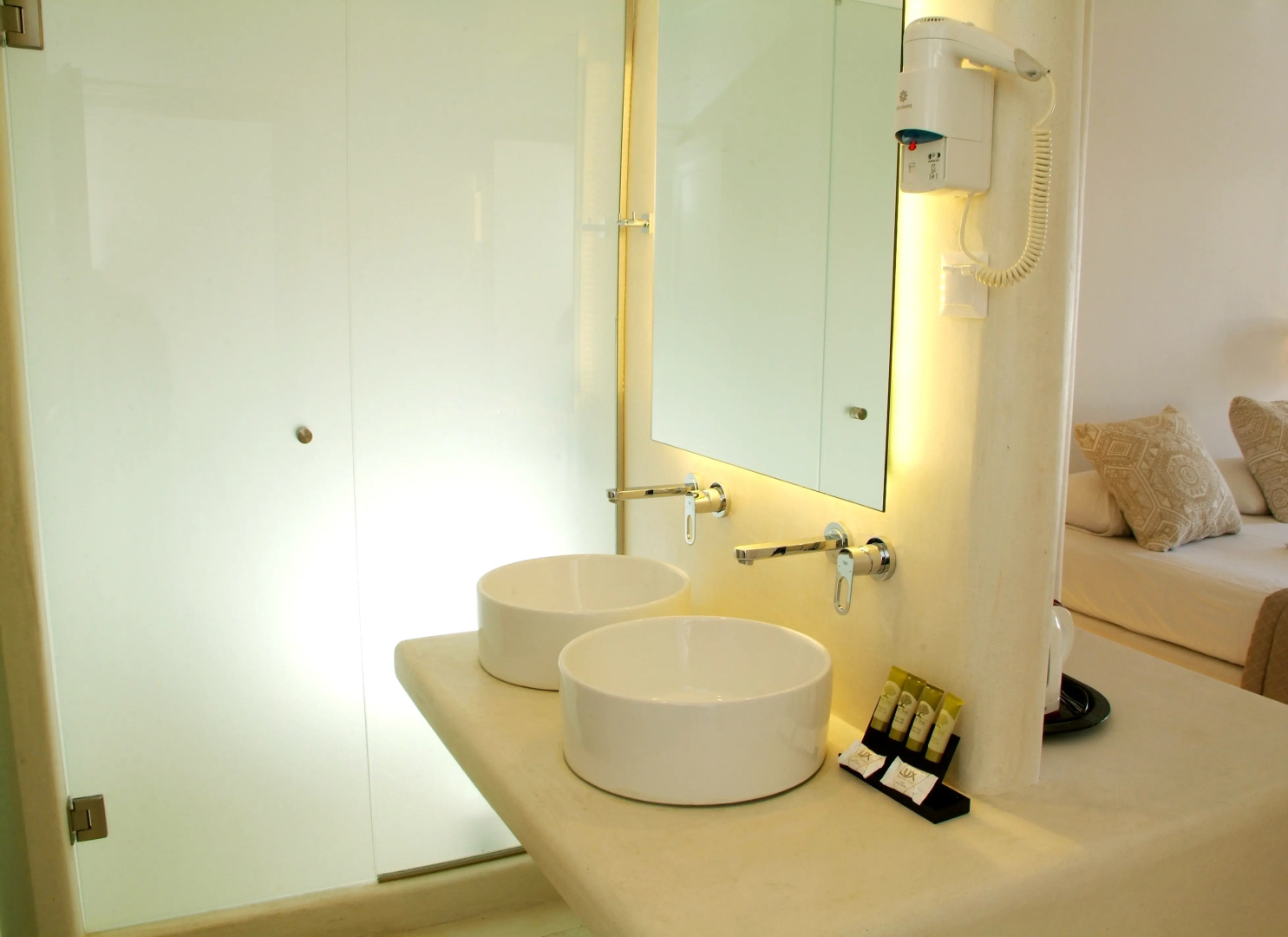 Foto - Nodo Boutique Hotel