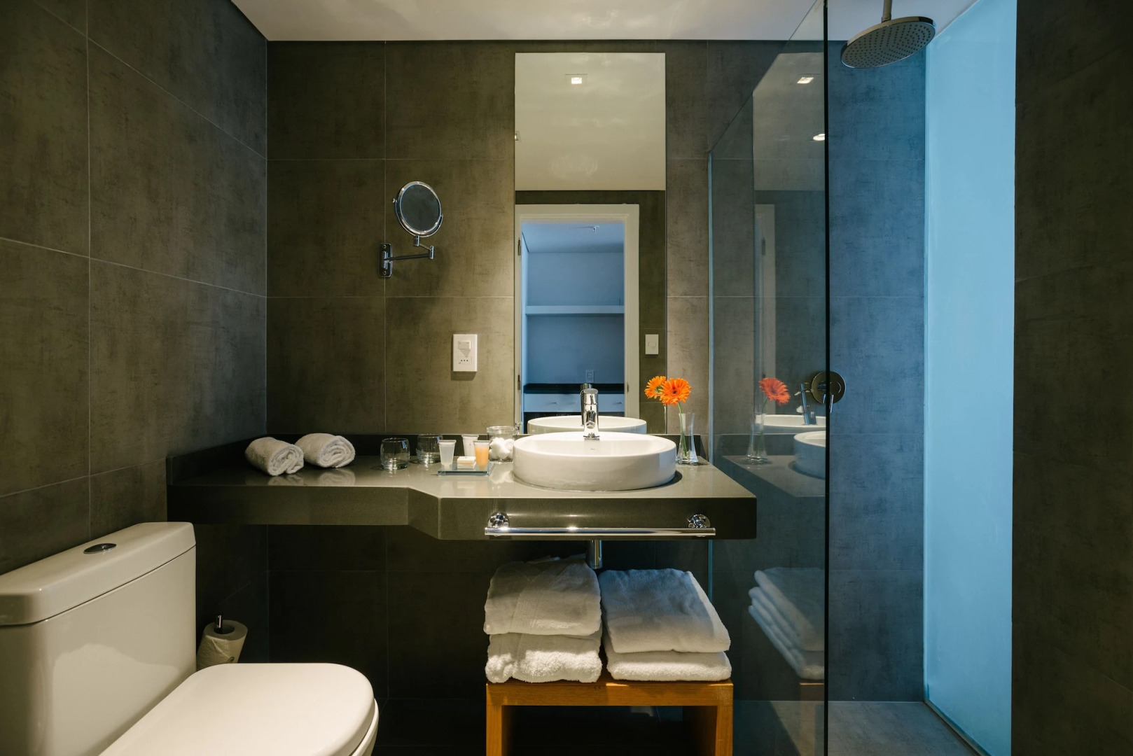 Foto - Own Montevideo