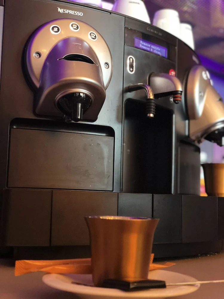 Photo - Seafront419 By Seafront Collection