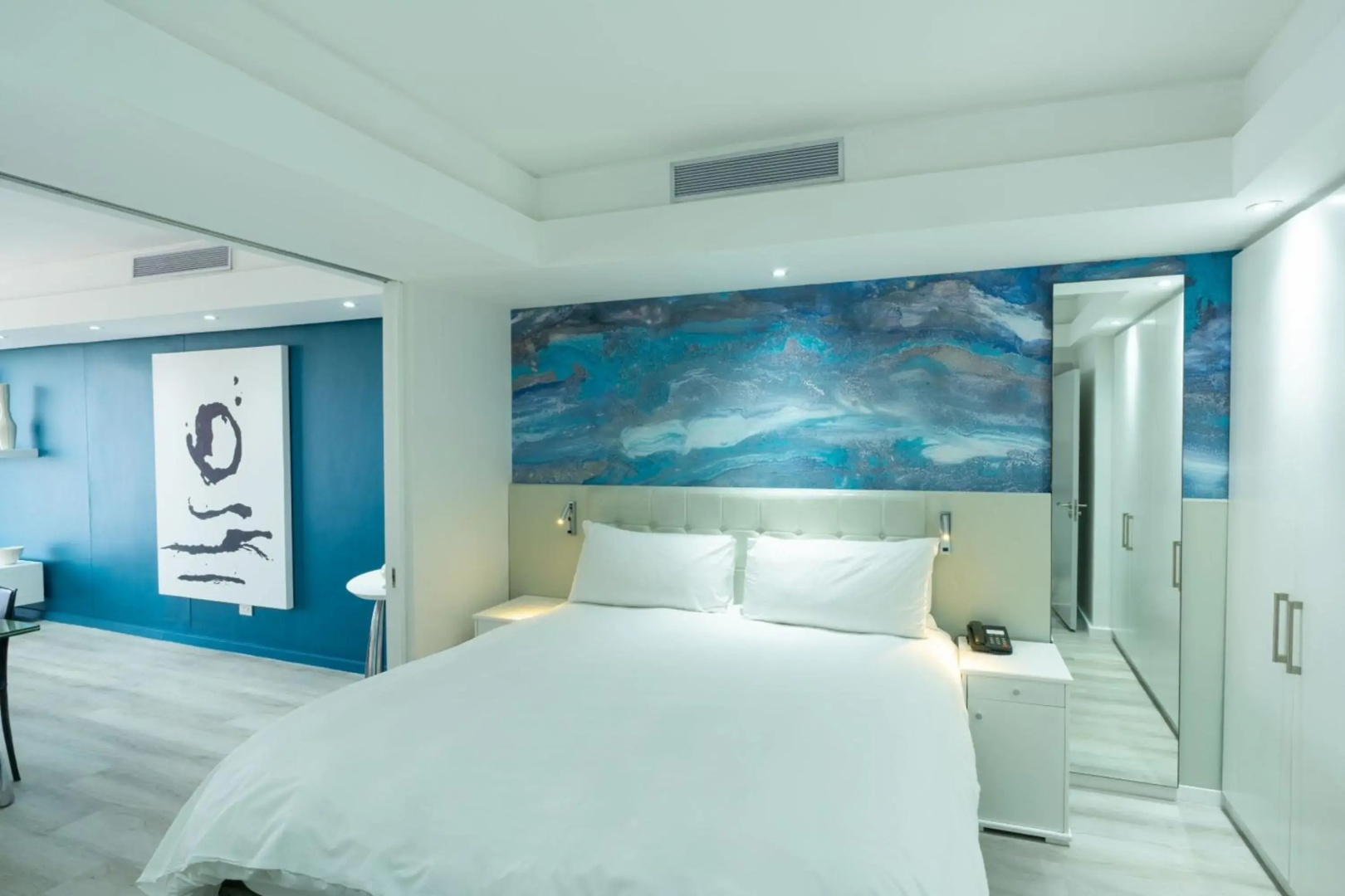 Foto - Protea Hotel by Marriott Cape Town North Wharf