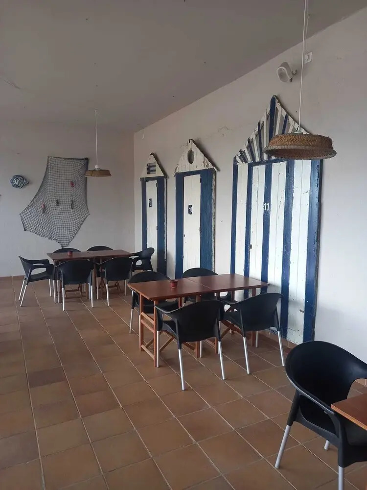 Foto - Camping Bellsol Pets