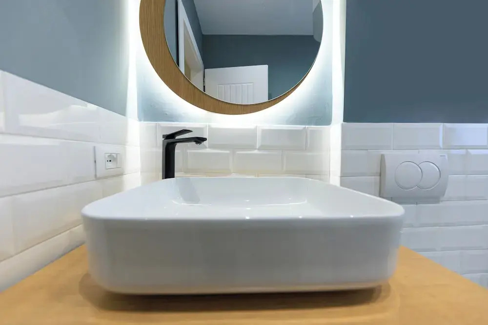 Foto - Rooftop Tirana