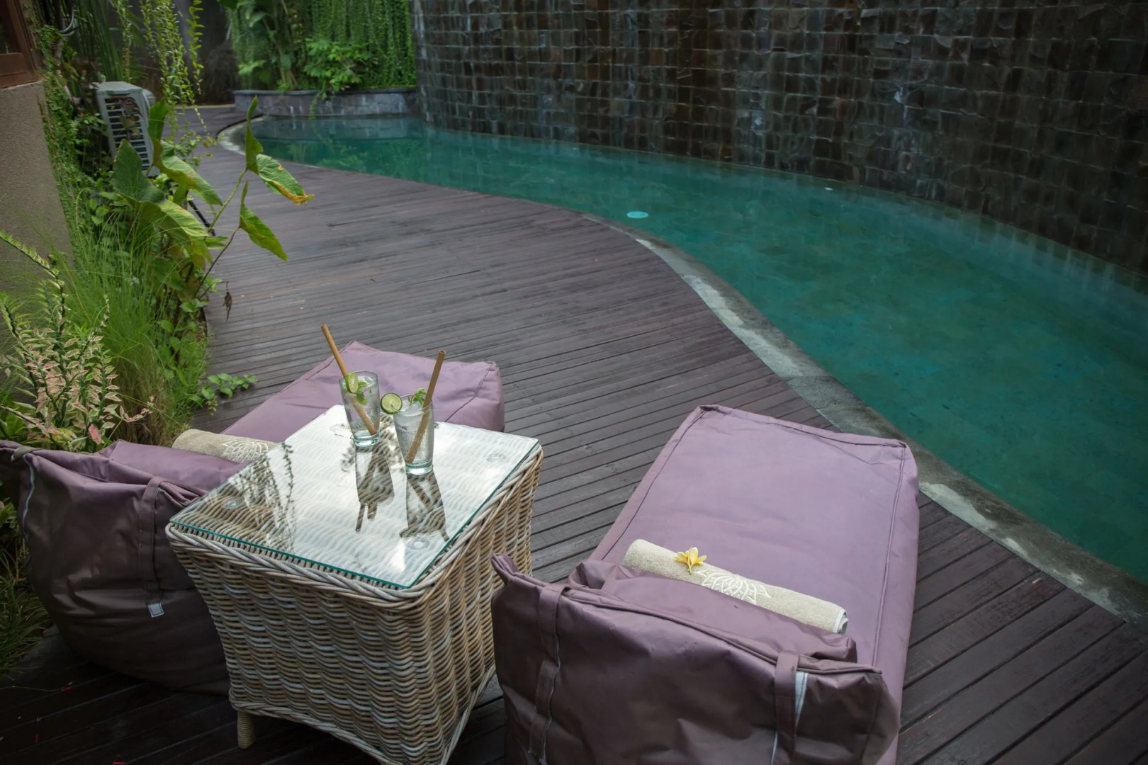 Photo - De Moksha Eco Friendly Boutique Resort
