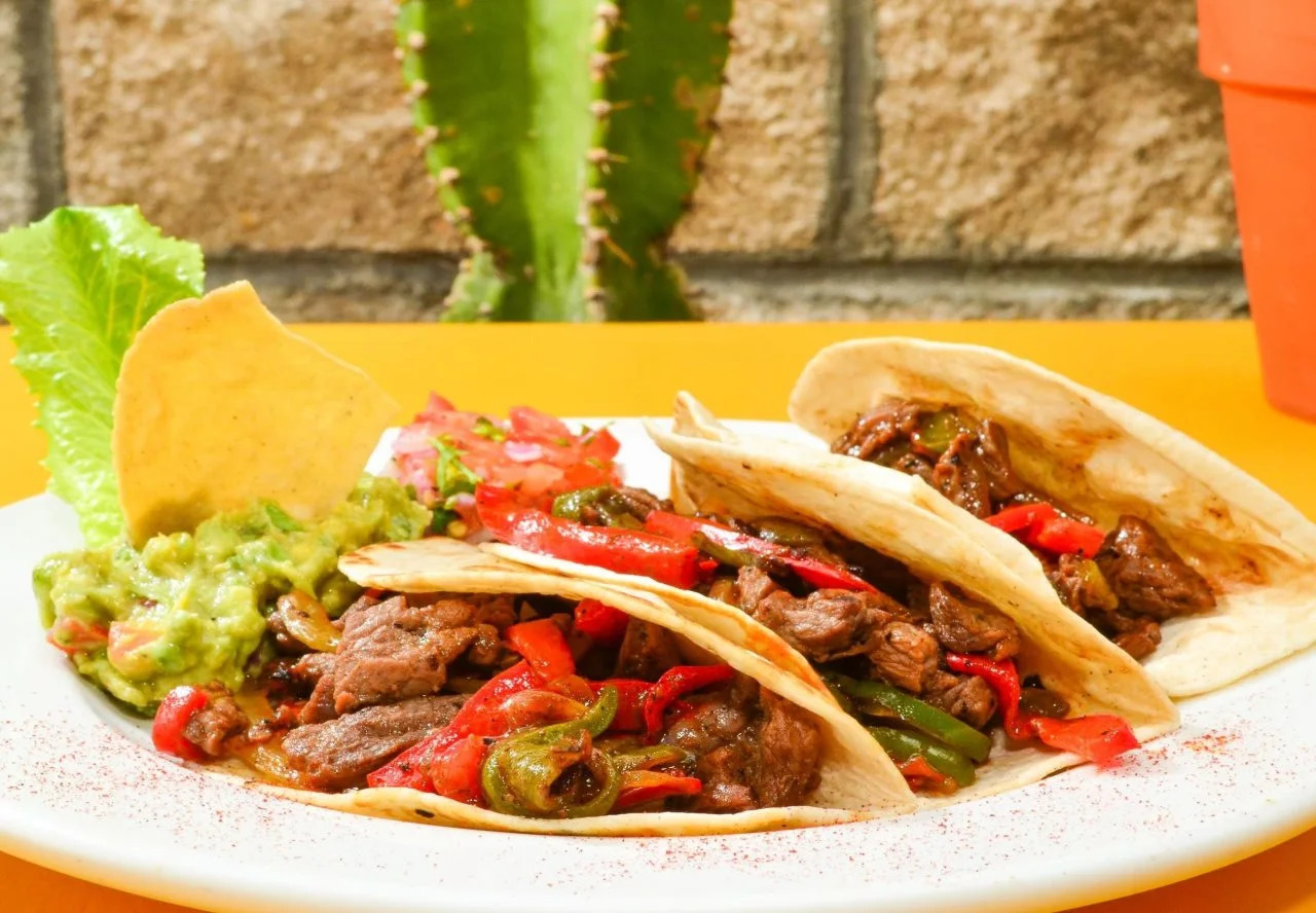 Foto - Ixchel Beach Hotel