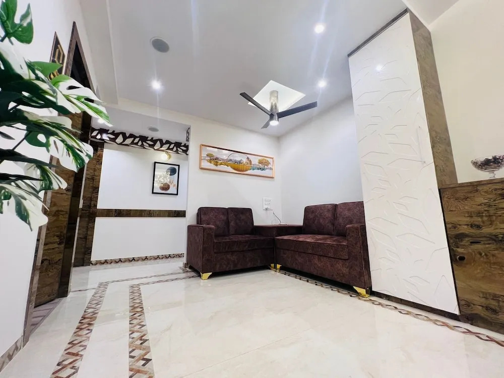 Foto - Hotel Larmont Luxury