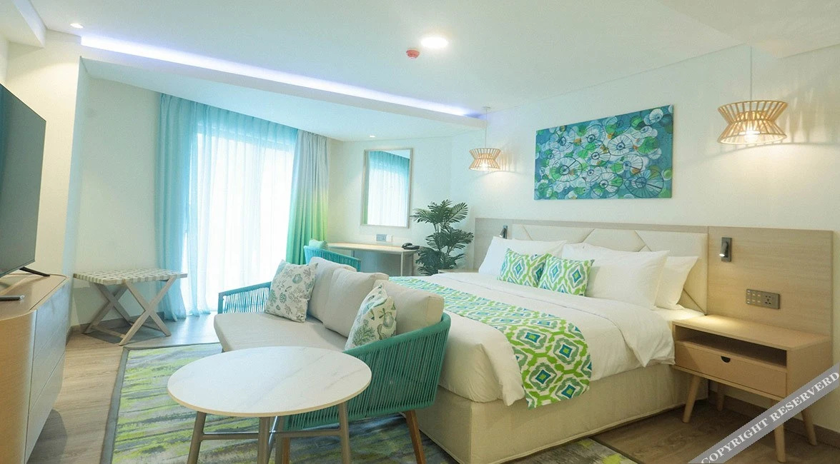 Photo - Lime Resort El Nido