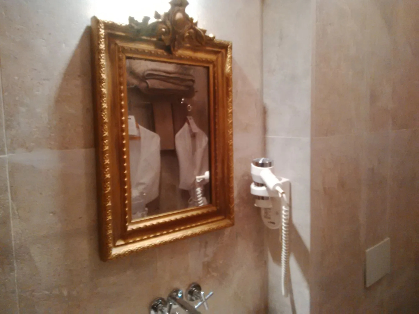 Photo - Palais Bayram