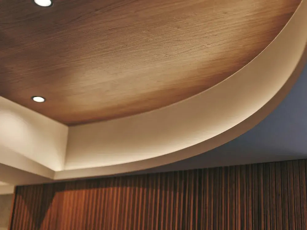 Photo - illi Mani Shibuya