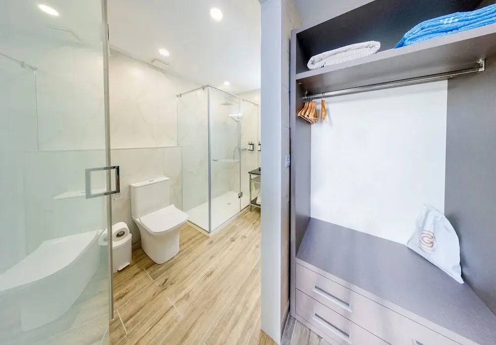 Foto - C4 Retreats Gozo