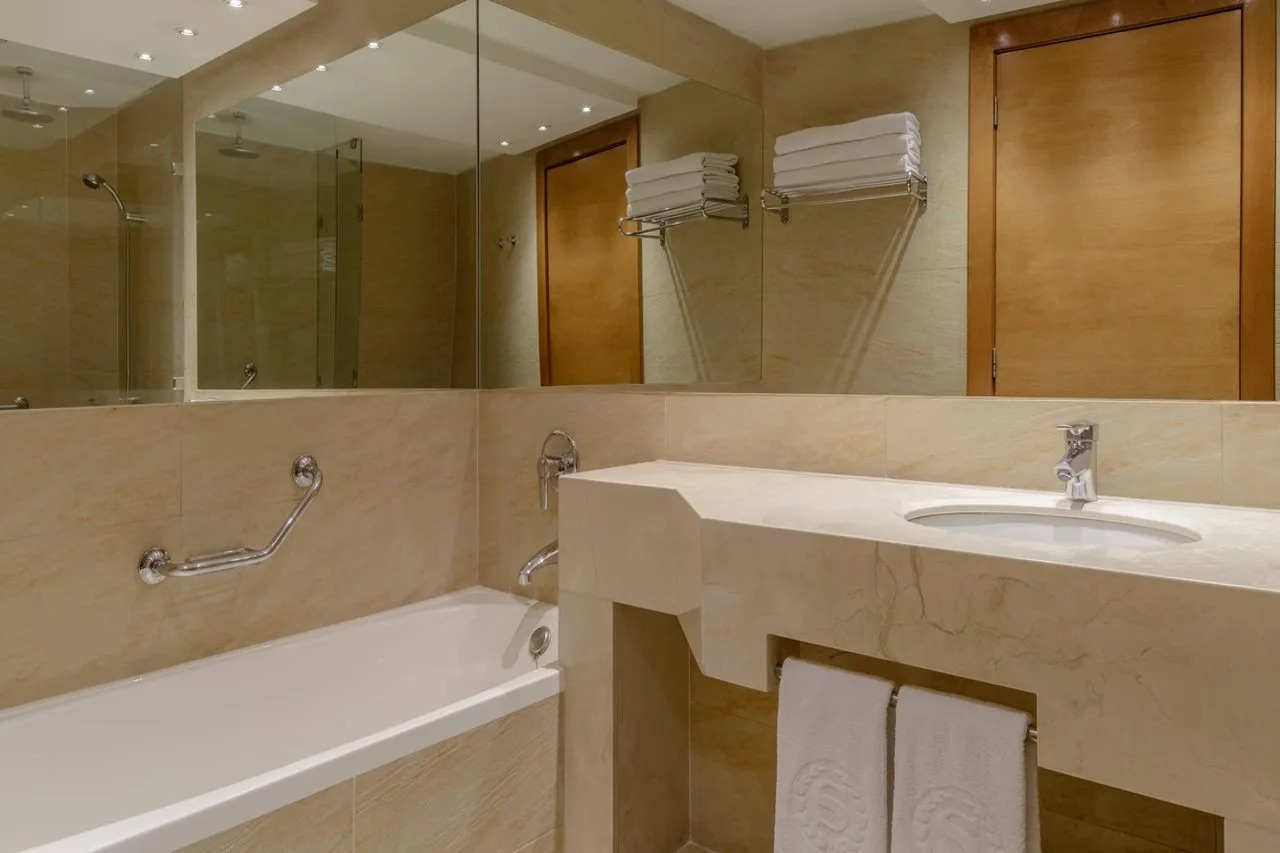 Foto - Sheraton Miramar Hotel & Convention Center