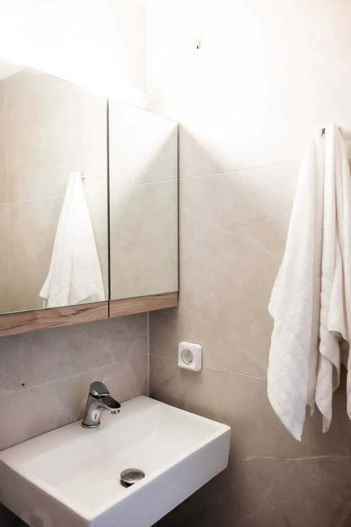 Foto - Spilia Suites Hotel Mykonos