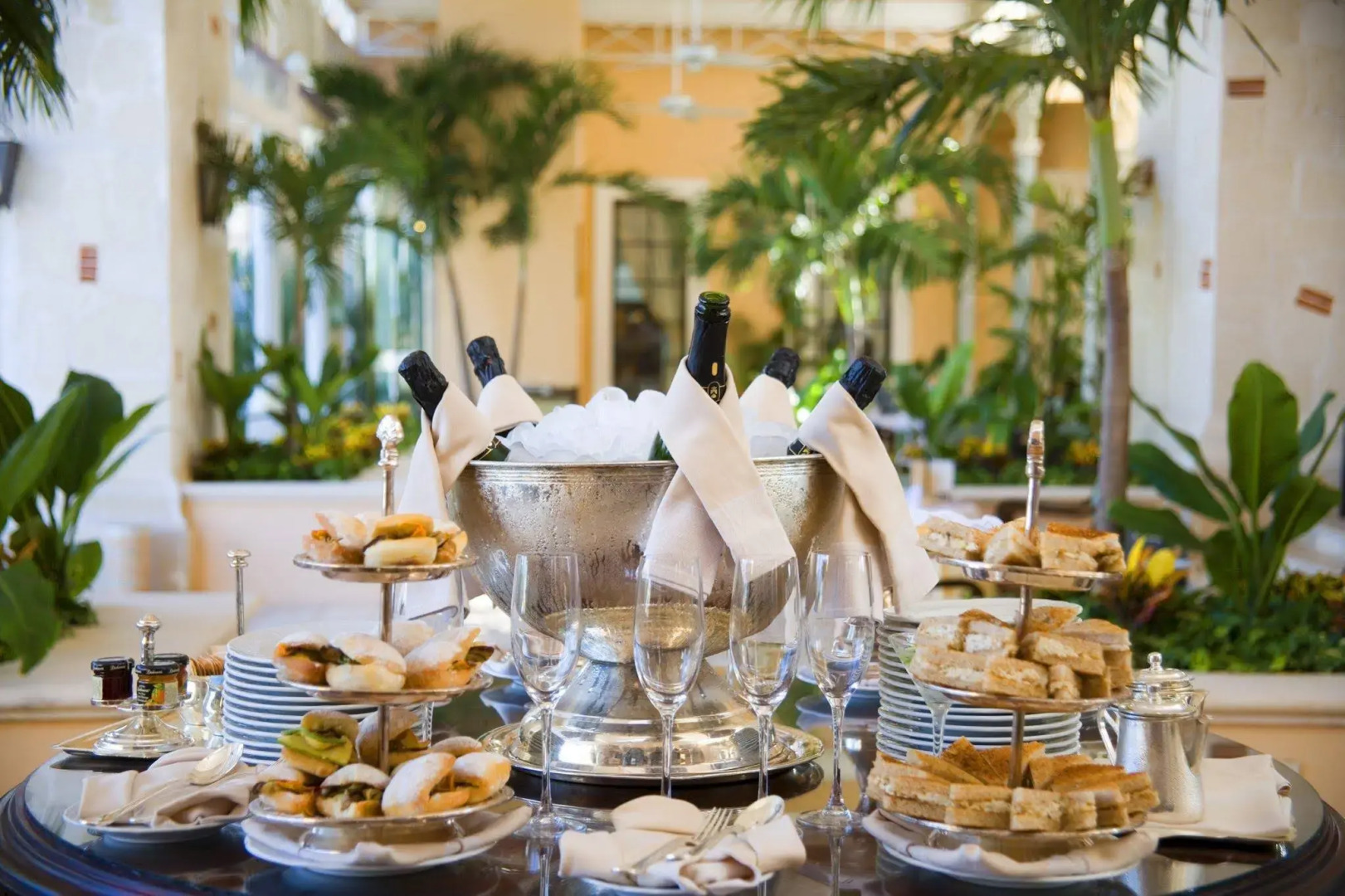 Foto - Royal Hideaway Playacar All-Inclusive Adults Only Resort