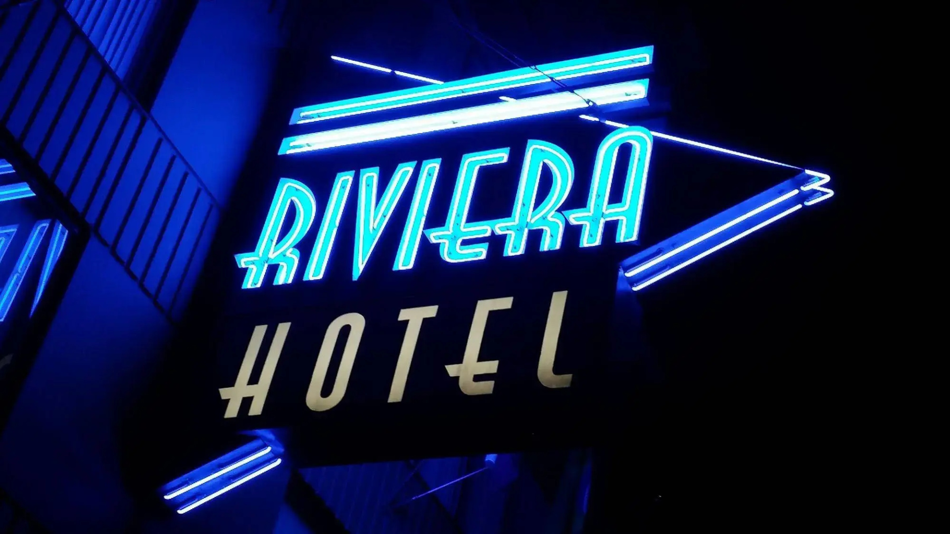 Photo - Opportune Hotel