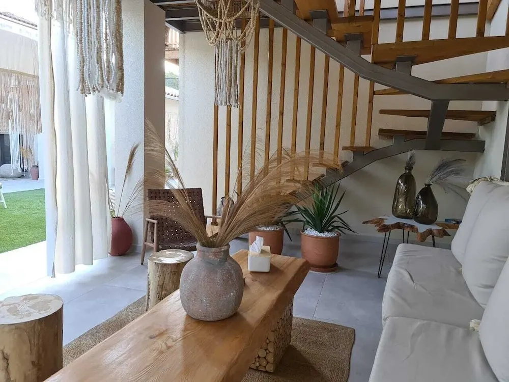 Linari Bohemian Living, Bild 12 von 25