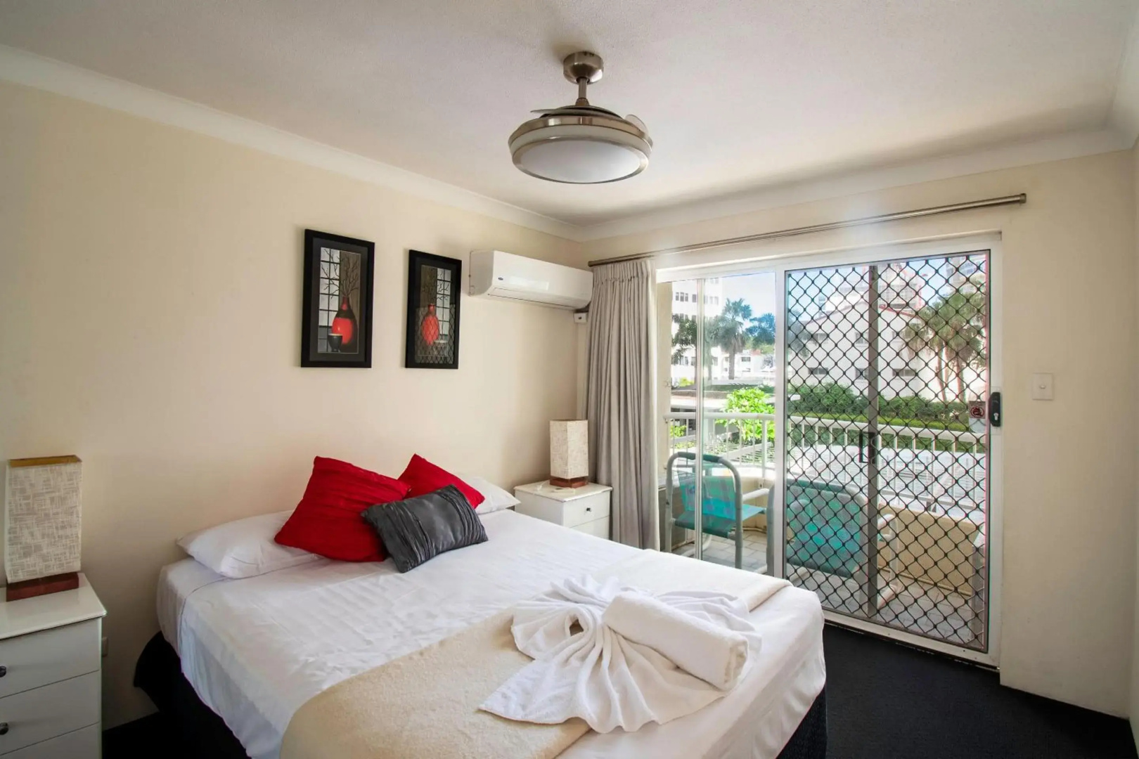 Foto - Key Largo Apartments