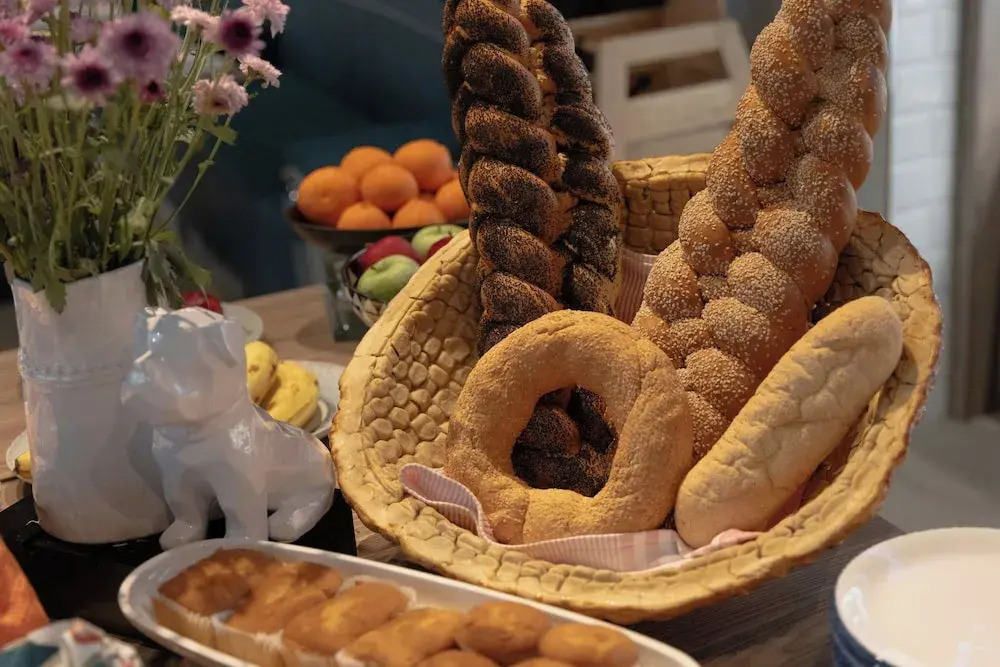 Foto - Aloft San Pedro Sula