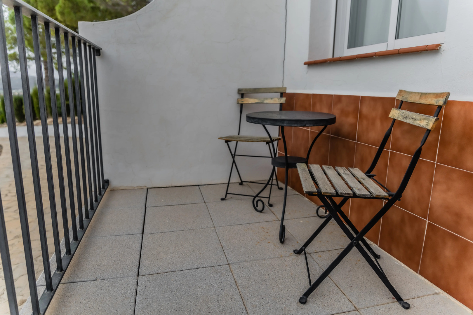 Photo - Hotel Las Errizas by Vivere Stays