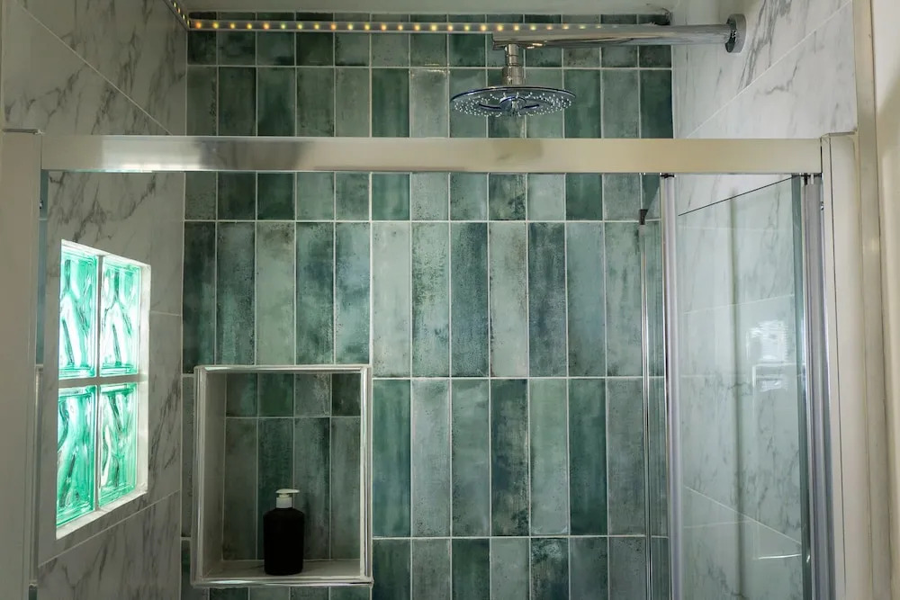 Foto - Pamphili Rooms