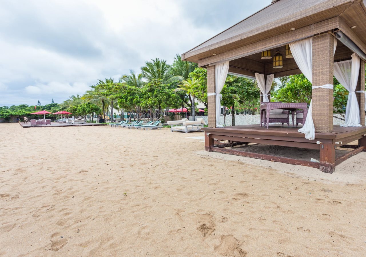 Foto - The Royal Santrian