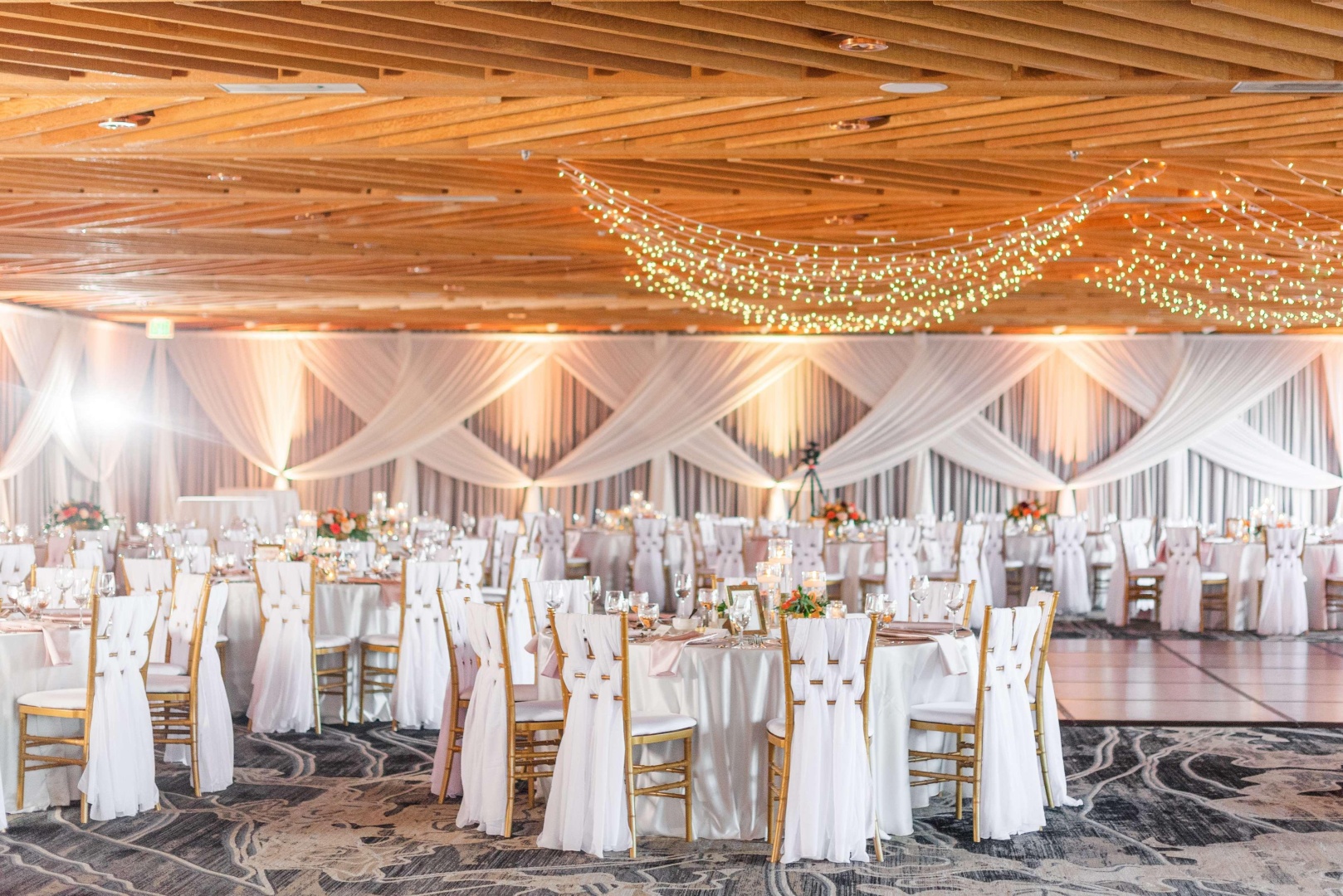 Photo - The Inverness Denver, a Hilton Golf & Spa Resort