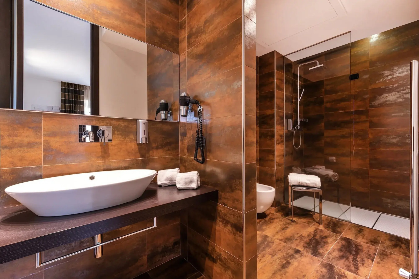 Foto - San Giorgio Palace Hotel Ragusa Ibla