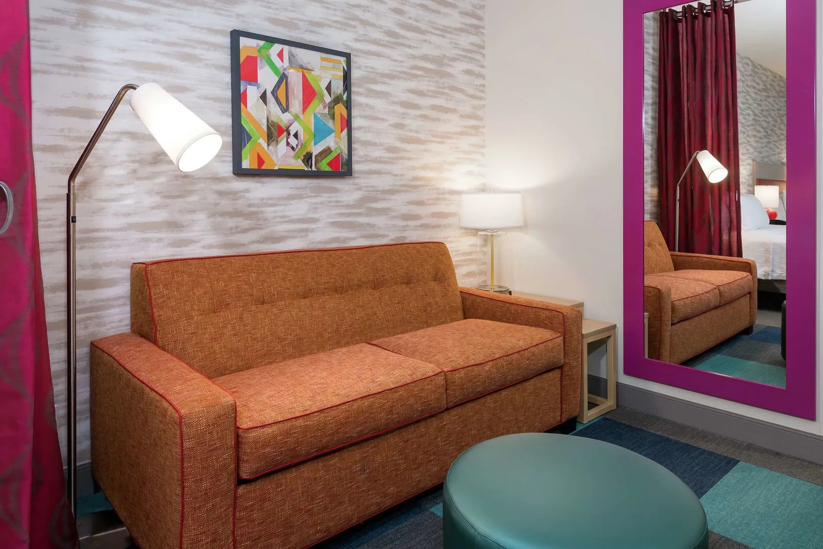 Foto - Home2 Suites by Hilton Orlando Near UCF
