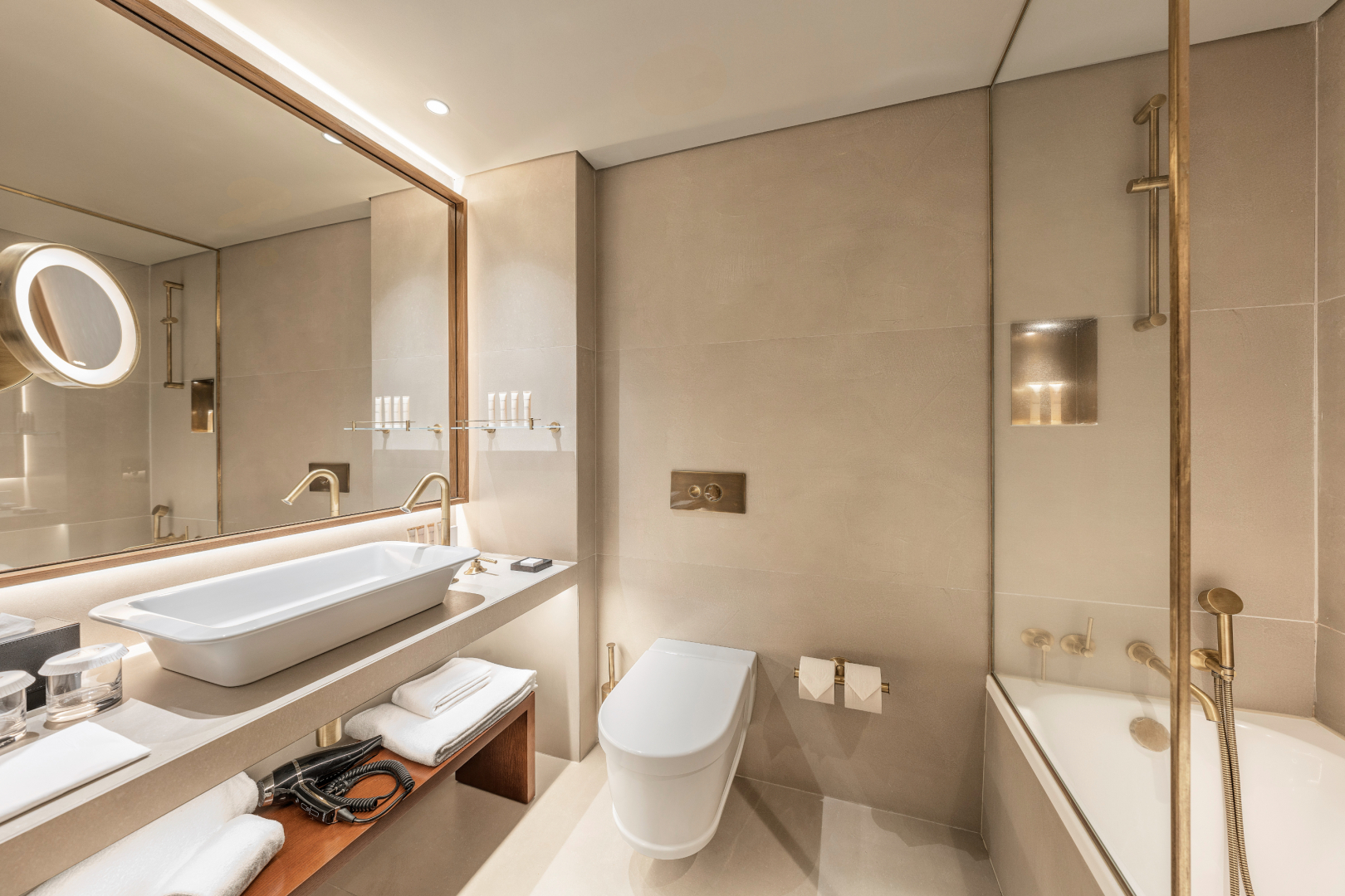 Foto - Grand Hotel Açores Atlântico