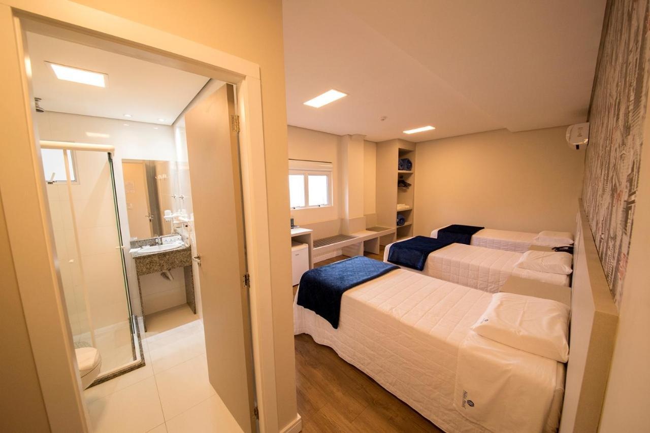 Hiber Hotel