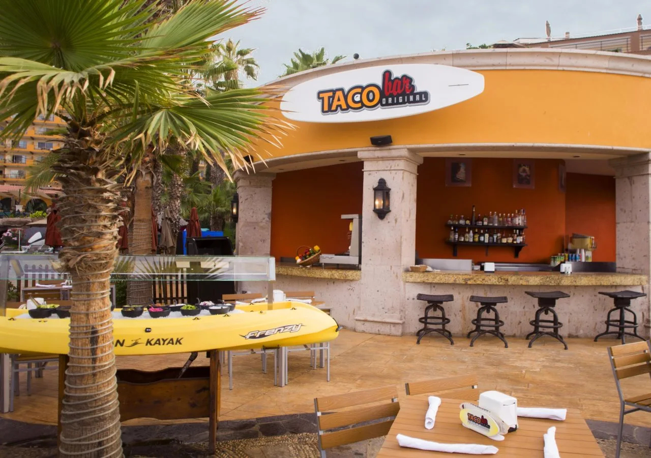 Photo - Suites at Villa Del Palmar Cabo San Lucas Beach Resort and Spa
