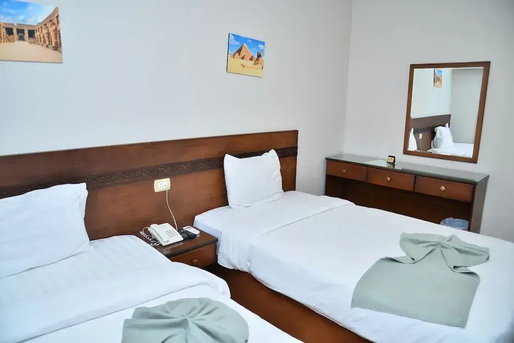 Foto - Miramar Evergreen Hotel