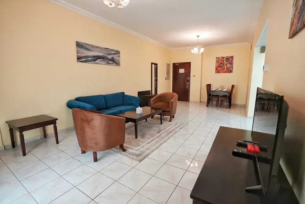 Foto - Manchester Plaza Hotel