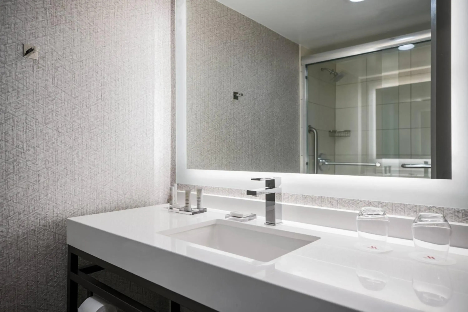Photo - Chicago Marriott Schaumburg