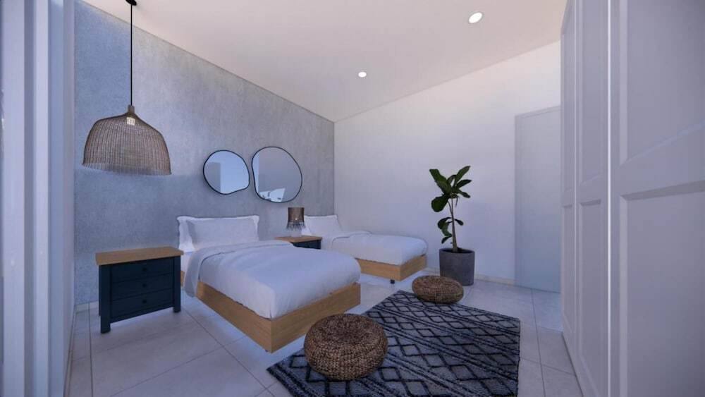 Foto - Villa Jupeter