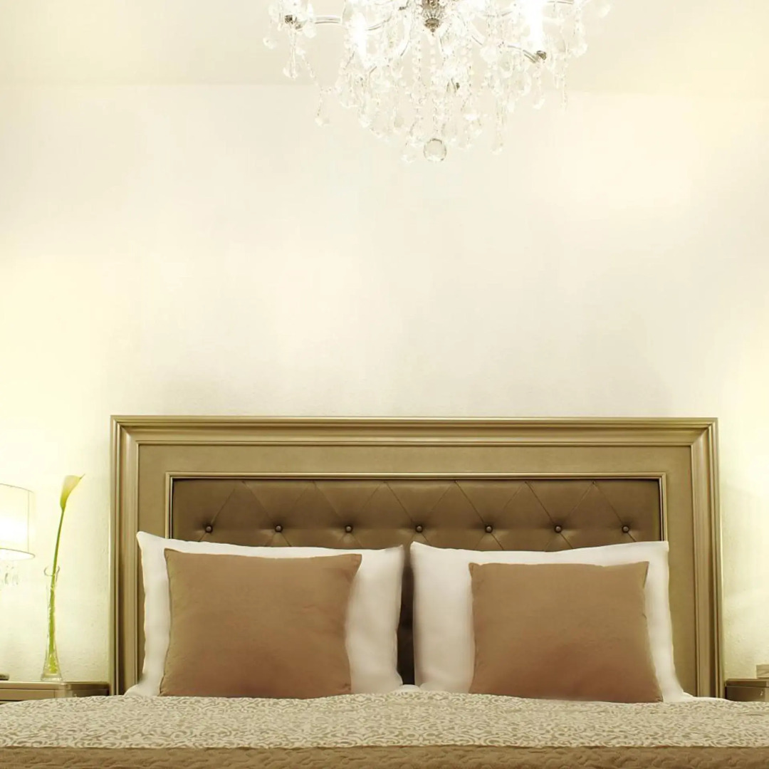 Foto - Milford Suites Budapest