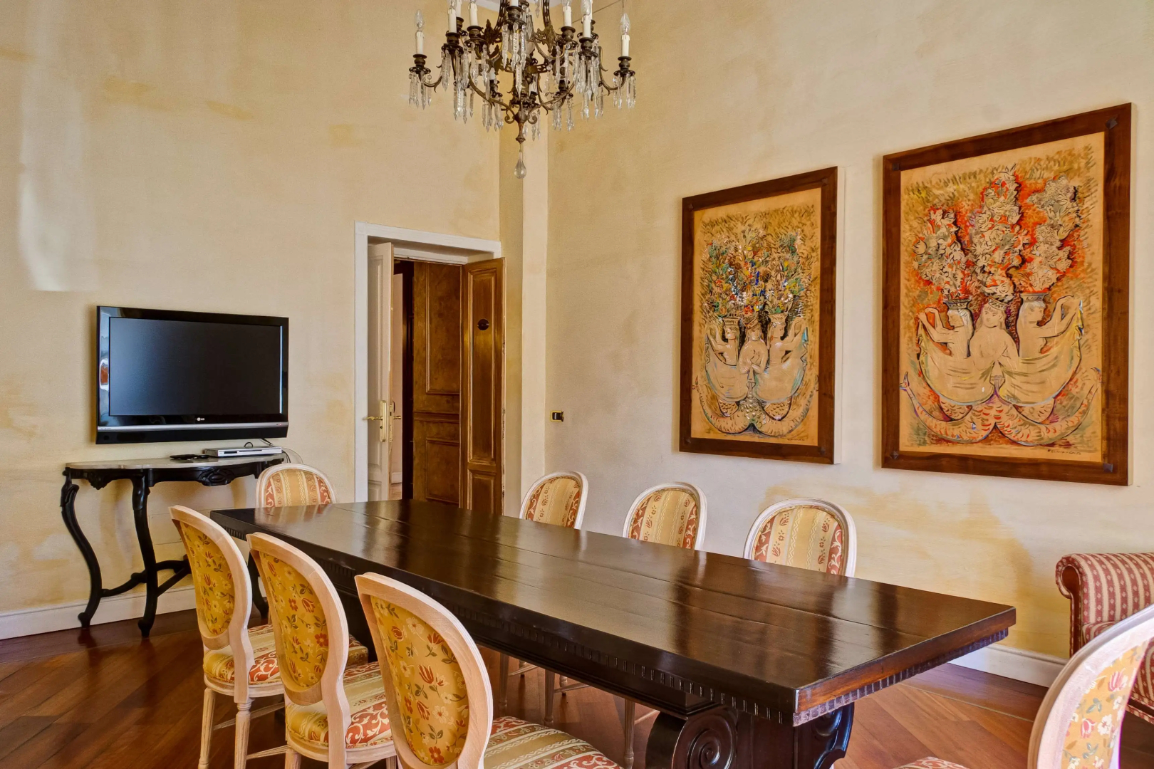 Photo - Grand Hotel Royal