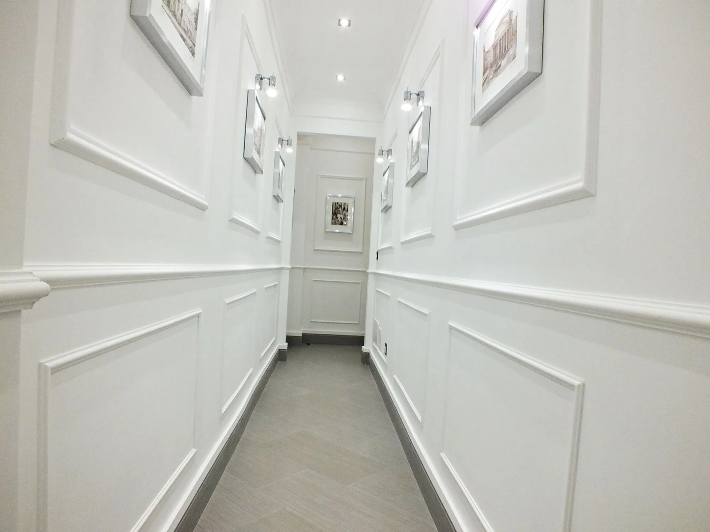 Photo - Le Petit Bijou