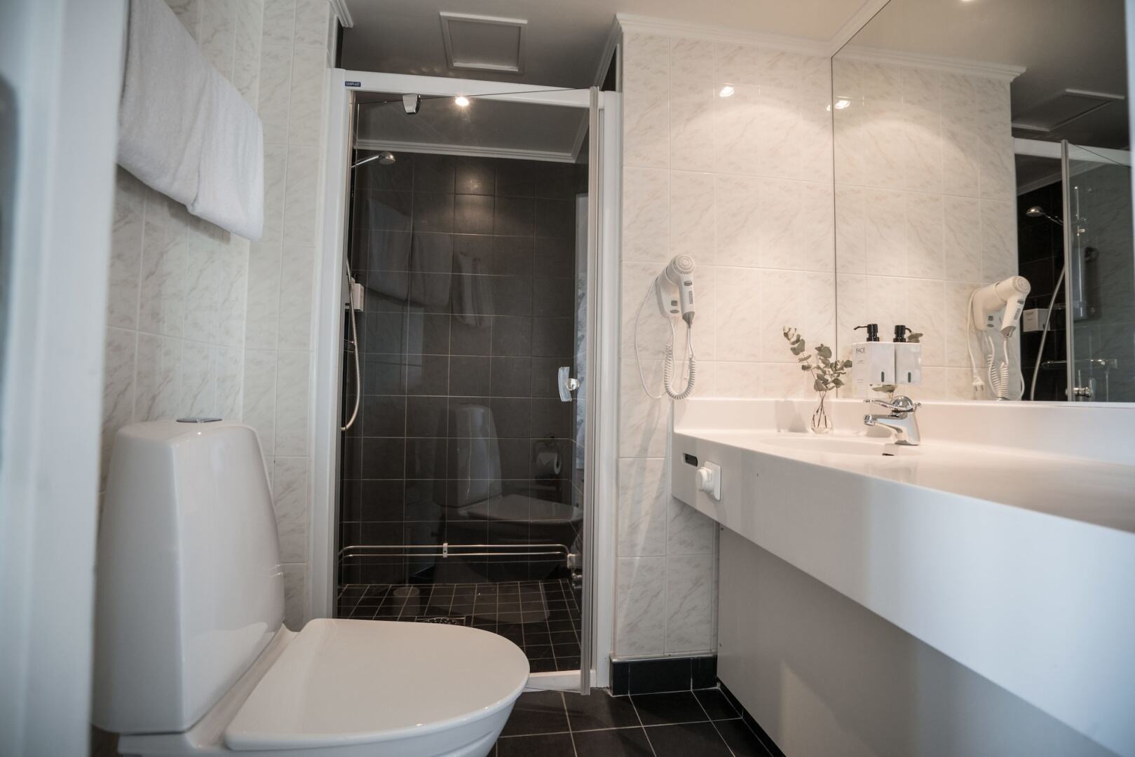 Foto - Scandic Star Sollentuna