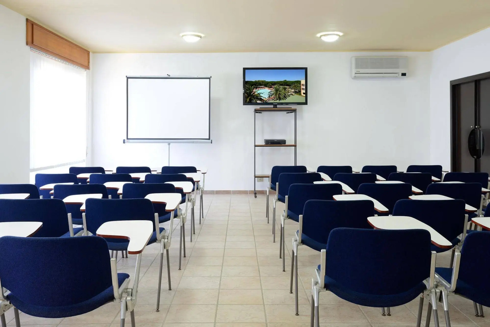 Foto - Residence Oasis