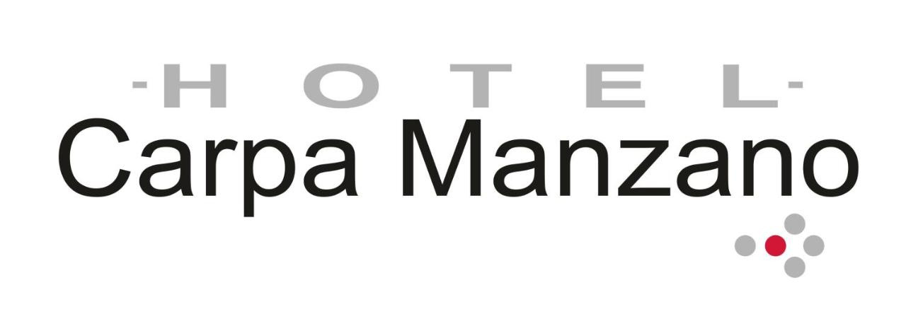 Photo - Hotel Carpa Manzano