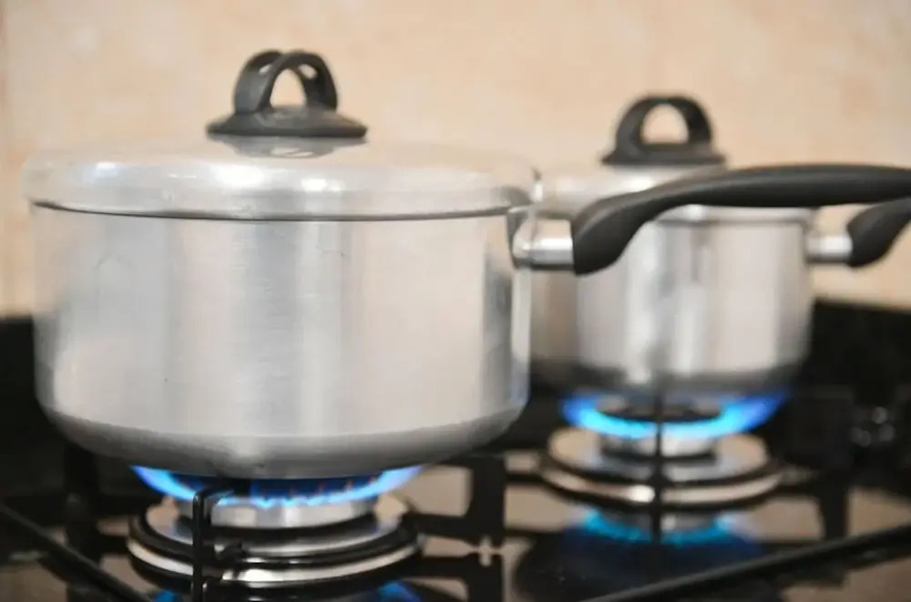 Foto - Z Hotel Boutique