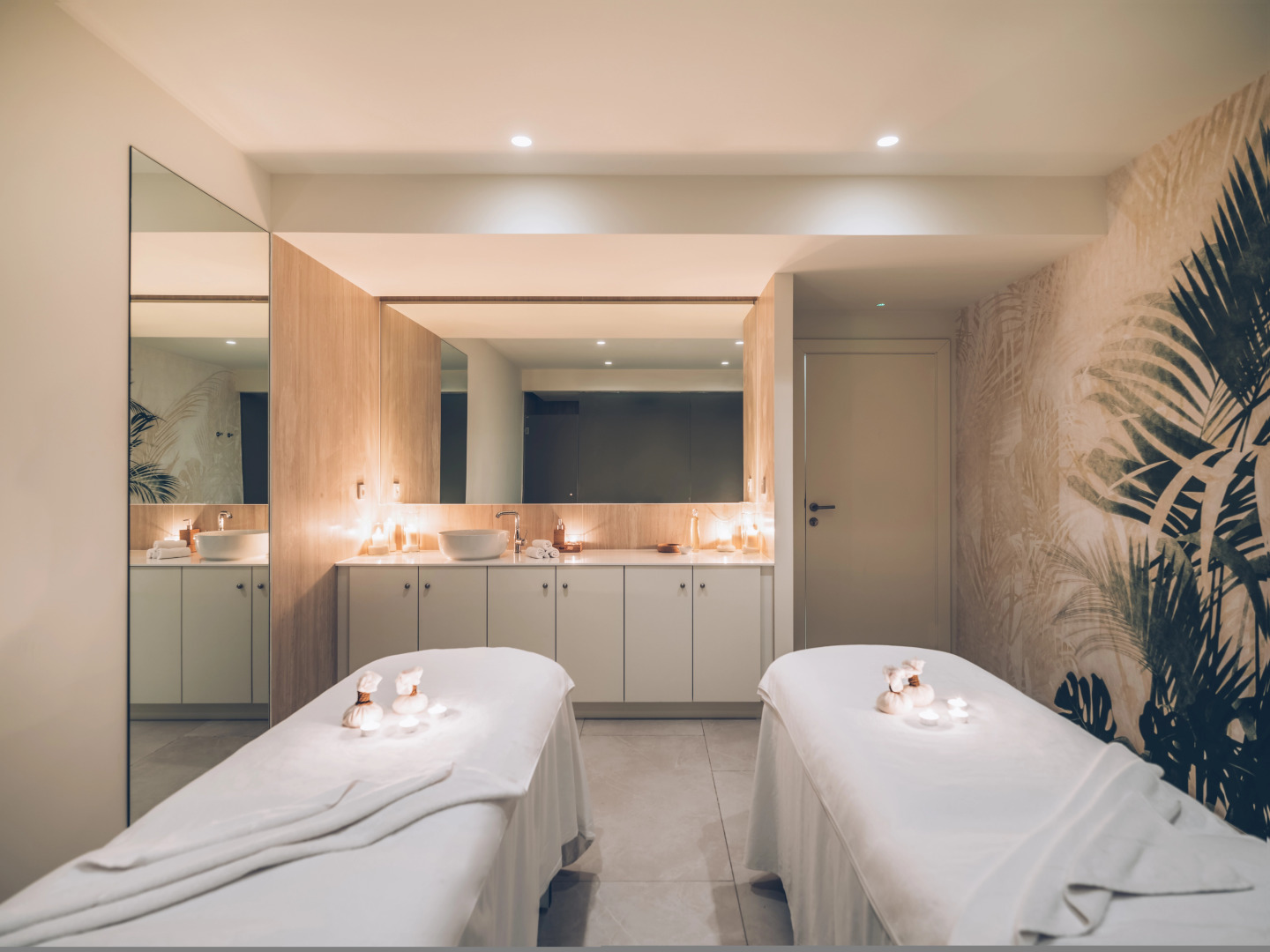 Foto - Iberostar Selection Sábila - Adults Only