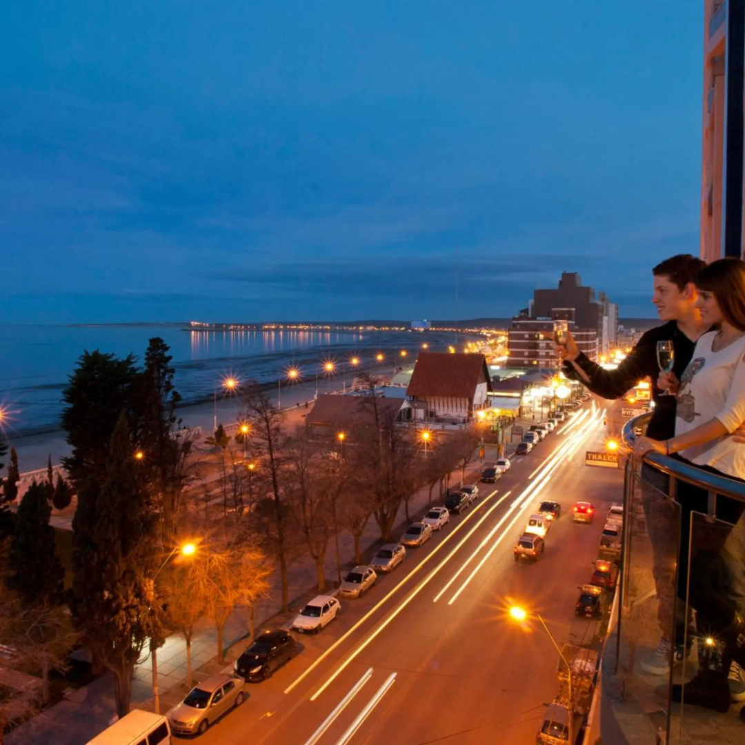 Photo - Hotel Pirén