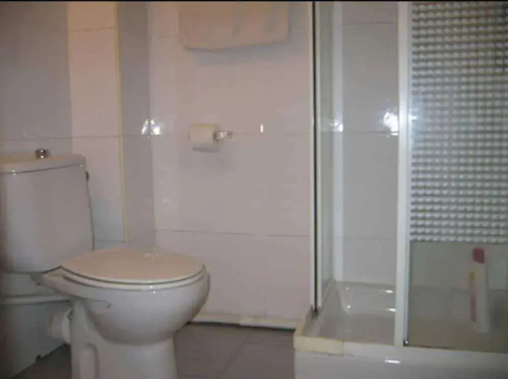 Photo - Hostal Elkano