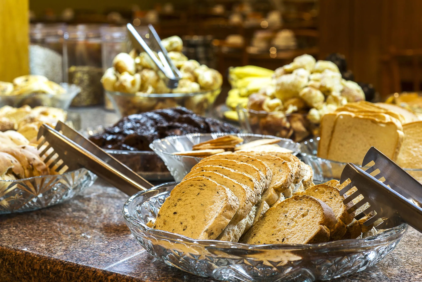 Photo - Hotel Laghetto Toscana